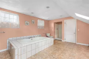 185 Legris Ave, West Warwick, RI 02893 - Photo 37