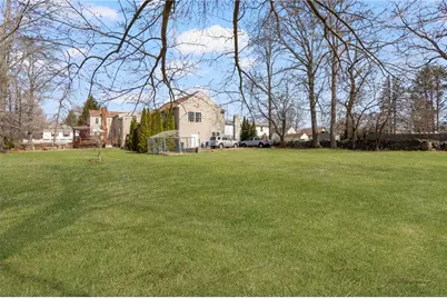 185 Legris Avenue, West Warwick, RI 02893 - Photo 47