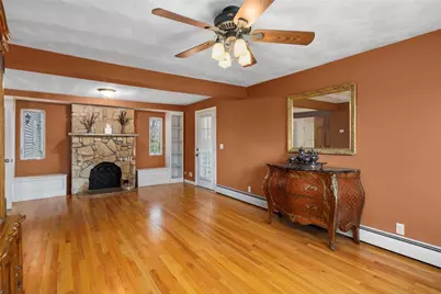185 Legris Avenue, West Warwick, RI 02893 - Photo 27