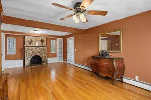 185 Legris Ave, West Warwick, RI 02893 - Photo 27