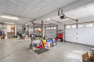 185 Legris Ave, West Warwick, RI 02893 - Photo 45