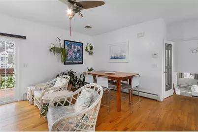 185 Legris Avenue, West Warwick, RI 02893 - Photo 9