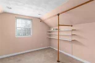 185 Legris Ave, West Warwick, RI 02893 - Photo 39