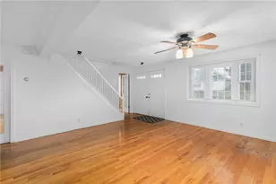 185 Legris Ave, West Warwick, RI 02893 - Photo 31