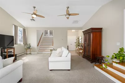 185 Legris Avenue, West Warwick, RI 02893 - Photo 7