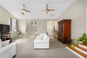 185 Legris Ave, West Warwick, RI 02893 - Photo 7