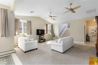 185 Legris Avenue, West Warwick, RI 02893 - Photo 5