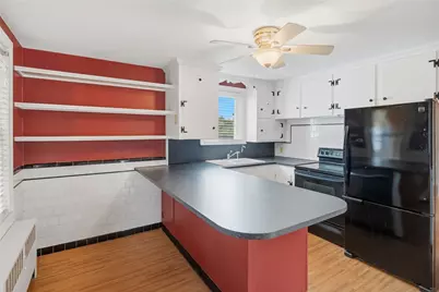 230 New London Avenue, West Warwick, RI 02893 - Photo 9