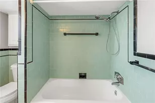 230 New London Ave, West Warwick, RI 02893 - Photo 27