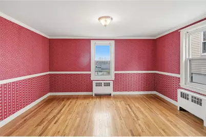 230 New London Avenue, West Warwick, RI 02893 - Photo 7