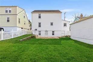 230 New London Ave, West Warwick, RI 02893 - Photo 43