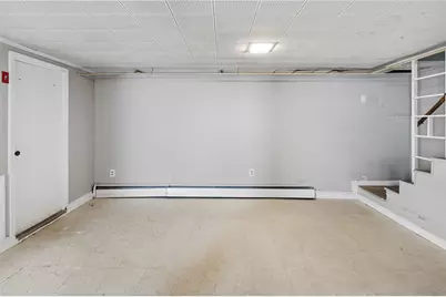 230 New London Avenue, West Warwick, RI 02893 - Photo 29