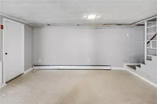 230 New London Ave, West Warwick, RI 02893 - Photo 29