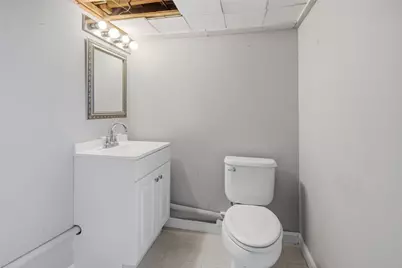 230 New London Avenue, West Warwick, RI 02893 - Photo 37