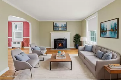 230 New London Avenue, West Warwick, RI 02893 - Photo 3