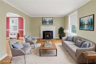 230 New London Ave, West Warwick, RI 02893 - Photo 3