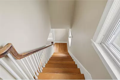 230 New London Avenue, West Warwick, RI 02893 - Photo 17