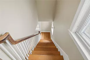 230 New London Ave, West Warwick, RI 02893 - Photo 17