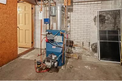 230 New London Avenue, West Warwick, RI 02893 - Photo 35