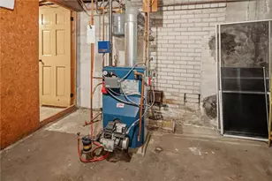 230 New London Ave, West Warwick, RI 02893 - Photo 35