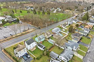 230 New London Ave, West Warwick, RI 02893 - Photo 41