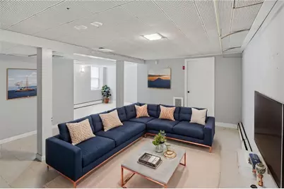 230 New London Avenue, West Warwick, RI 02893 - Photo 31