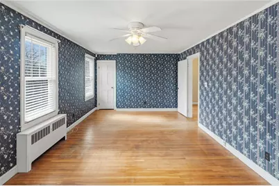 230 New London Avenue, West Warwick, RI 02893 - Photo 19