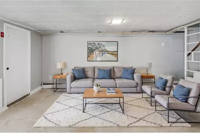 230 New London Avenue, West Warwick, RI 02893 - Photo 33