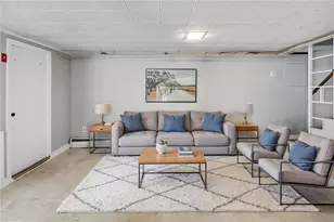 230 New London Ave, West Warwick, RI 02893 - Photo 33