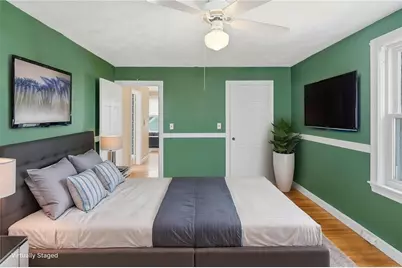 230 New London Avenue, West Warwick, RI 02893 - Photo 25