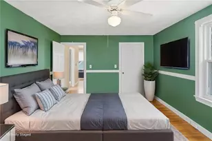 230 New London Ave, West Warwick, RI 02893 - Photo 25