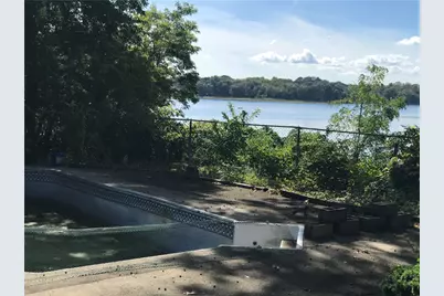 179 Lane 4 Road, Warwick, RI 02888 - Photo 11