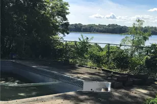 179 Ln 4 Rd, Warwick, RI 02888 - Photo 11