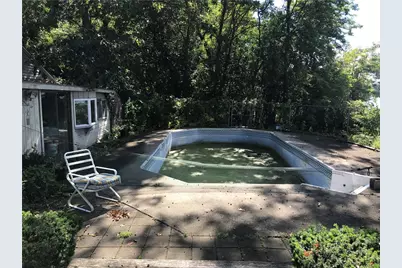 179 Lane 4 Road, Warwick, RI 02888 - Photo 5