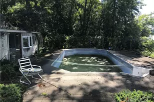 179 Ln 4 Rd, Warwick, RI 02888 - Photo 5