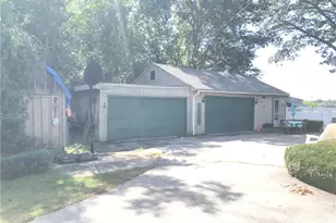 179 Ln 4 Rd, Warwick, RI 02888 - Photo 13