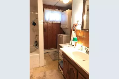 179 Lane 4 Road, Warwick, RI 02888 - Photo 39