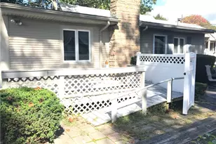 179 Ln 4 Rd, Warwick, RI 02888 - Photo 39