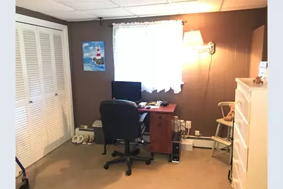 179 Lane 4 Road, Warwick, RI 02888 - Photo 23