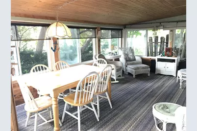 179 Lane 4 Road, Warwick, RI 02888 - Photo 49