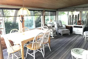 179 Ln 4 Rd, Warwick, RI 02888 - Photo 49