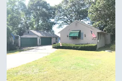 179 Lane 4 Road, Warwick, RI 02888 - Photo 1