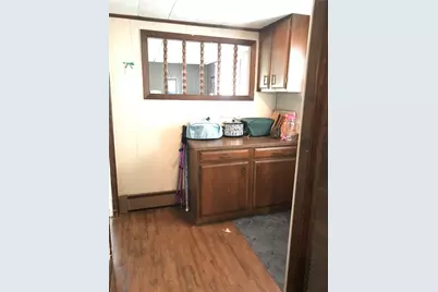179 Lane 4 Road, Warwick, RI 02888 - Photo 17