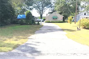 179 Ln 4 Rd, Warwick, RI 02888 - Photo 3