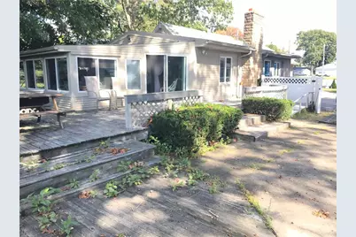 179 Lane 4 Road, Warwick, RI 02888 - Photo 3