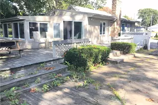 179 Ln 4 Rd, Warwick, RI 02888 - Photo 3