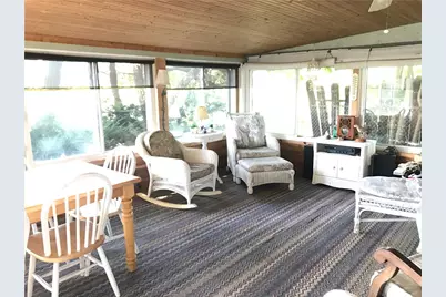 179 Lane 4 Road, Warwick, RI 02888 - Photo 45