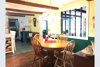 179 Lane 4 Road, Warwick, RI 02888 - Photo 31