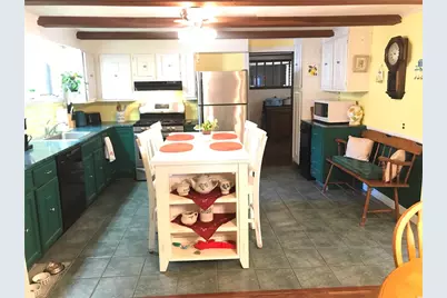 179 Lane 4 Road, Warwick, RI 02888 - Photo 17