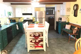 179 Ln 4 Rd, Warwick, RI 02888 - Photo 17